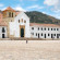 Villa de Leyva dove il tempo si è fermato Villa de Leyva dove il tempo si è fermato