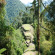 Trekking di 5 giorni per la Ciudad Perdida Trekking di 5 giorni per la Ciudad Perdida