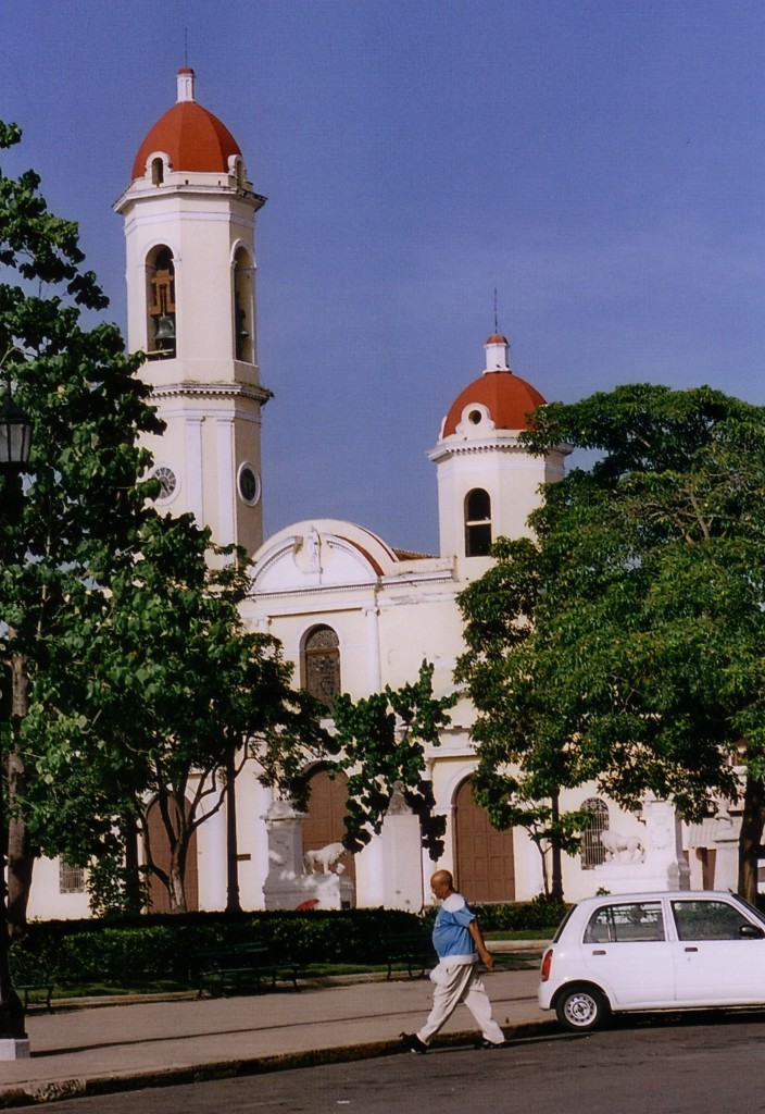 Cuba_Cienfuegos