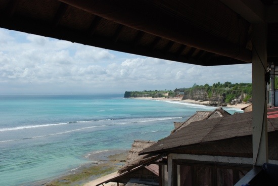 Bingin - Bali