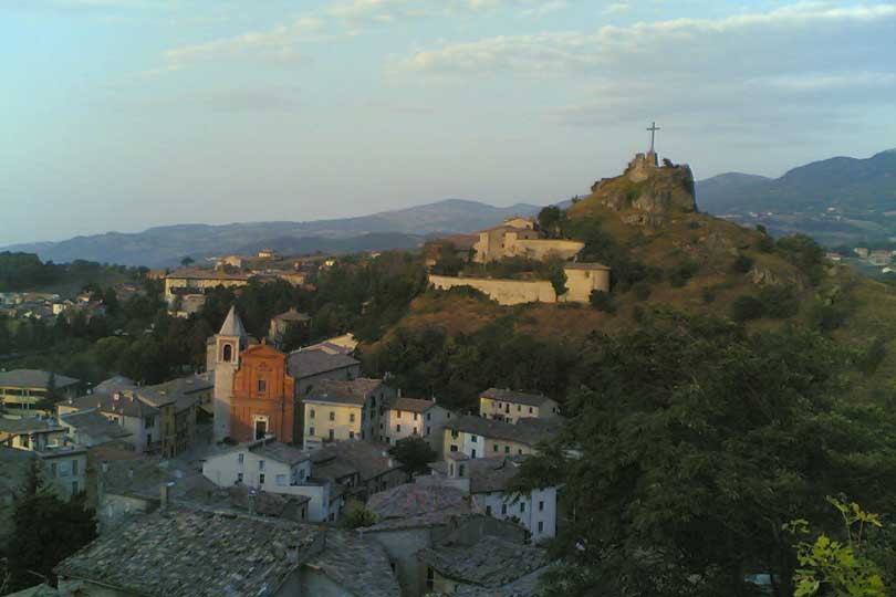 pennabilli_riccione