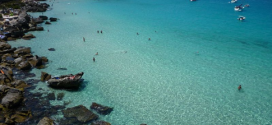 Alla scoperta della Sicilia occidentale: le 5 mete da vedere in estate