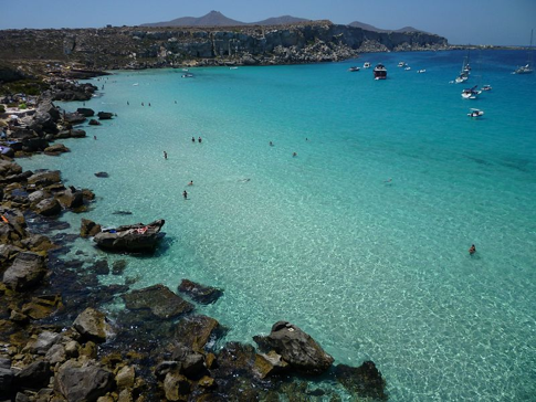 Alla scoperta della Sicilia occidentale: le 5 mete da vedere in estate