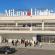 Come spostarsi tra gli aeroporti di Milano: Taxi Malpensa Linate