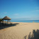 La Guajira, la penisola più settentrionale del continente Sudamericano!