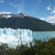 Patagonia