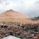 Potosì- una città che odora di morte!