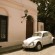 Viaggio in Uruguay