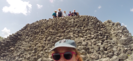 Che ci fanno i Mennoniti in Belize
