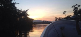 Non perdetevi Rio Dulce e Livinston